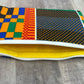 Kente - Mini Pouch