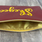 Skegee Wristlet