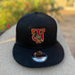 Tuskegee Classic Snapback