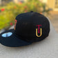 Tuskegee Classic Snapback