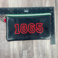 1865 Wristlet