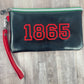 1865 Wristlet