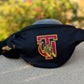 Large Fanny Pack