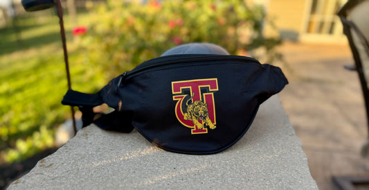 Large Fanny Pack
