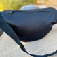 Large Fanny Pack