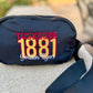 1881 Crossbody Bag