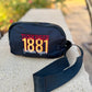 1881 Crossbody Bag