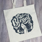 Blessed Tote