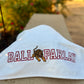 Game Day Rally Towel