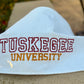 Game Day Rally Towel
