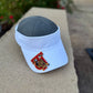 TU Tiger Visor