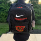Nike Backpack