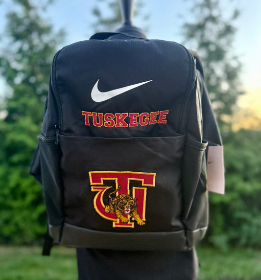 Nike Backpack