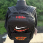Nike Backpack