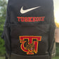 Nike Backpack