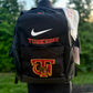 Nike Backpack