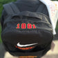 Nike Backpack