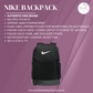Nike Backpack