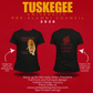TUPAC Shirt - 2026