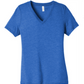 We're Not Going Back Convention Shirt  - Kamala Harris
