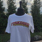 Tuskegee 2025 Homecoming Tee