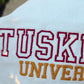 Game Day Rally Towel