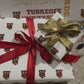 Premium Gift Wrapping Paper - DESIGN YOUR OWN - ANY COLLEGE OR UNIVERSITY
