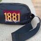 1881 Crossbody Bag