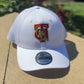 Tuskegee Mesh Snapback