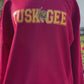 Tuskegee Classic Sweatshirt