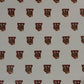 Premium Gift Wrapping Paper - DESIGN YOUR OWN - ANY COLLEGE OR UNIVERSITY