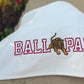 Game Day Rally Towel