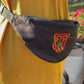 Tuskegee Tiger Fanny Pack