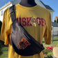 Tuskegee Tiger Fanny Pack