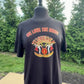We Love The Band Tee
