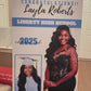Deluxe MOVING UP Two Photo Banner with Optional Stand - DESIGN YOUR OWN