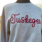 Sweet Tuskegee Luxe Sweatshirt