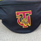 Large Fanny Pack