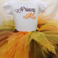 The CUSTOM Shop - Shirts and All
