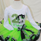 The CUSTOM Shop - Shirts and All