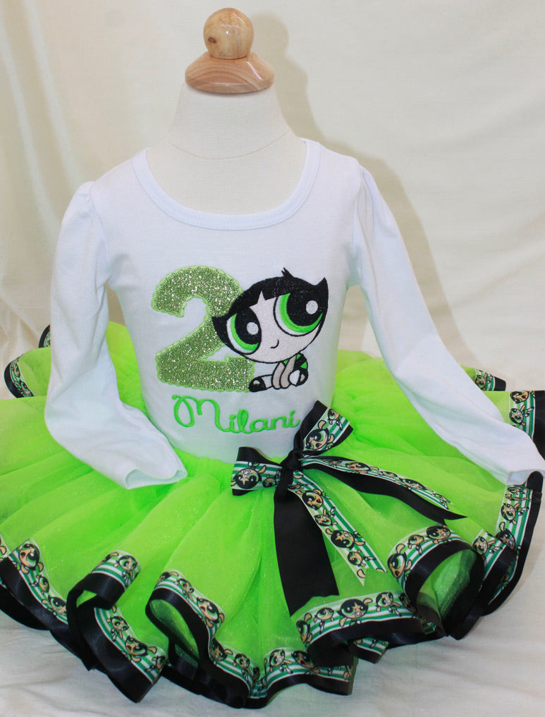 The CUSTOM Shop - Shirts and All