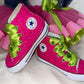 Fresh Princess - Tutu & Tee