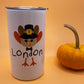 Thanksgiving Cup