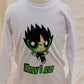 The CUSTOM Shop - Shirts and All