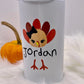 Thanksgiving Cup