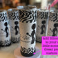 CUSTOM Tumblers (Quantity of 15) - CHOOSE YOUR OWN DESIGN