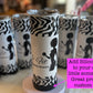 CUSTOM Tumblers (Quantity of 25) - CHOOSE YOUR OWN DESIGN
