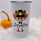 Thanksgiving Cup