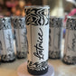 CUSTOM Tumblers (Quantity of 25) - CHOOSE YOUR OWN DESIGN