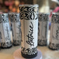 CUSTOM Tumblers (Quantity of 20) - CHOOSE YOUR OWN DESIGN